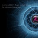 Andre Rizo & John Dice - The violin touch (feat. John Dice)