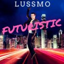 Lussmo - Don't Let Me Go