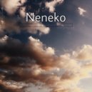 Neneko - One Love