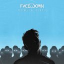 Fvce Down - Get Up