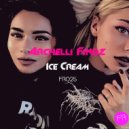 Archelli Findz - Ice Cream