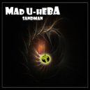 Mad U-Heba - Sandman