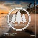 Shank Aaron - Shark Week