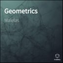 Malefas - Geometrics