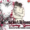Spin Worx & Bibi Provence & Fka Mash - Loving You (Fka Mash Remix)