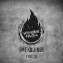 Eme Kulhnek - Legacy