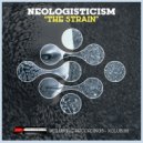 Neologisticism - Yoel