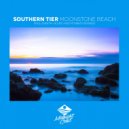 Southern Tier - Moonstone Beach