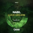 Nabil - Lucid Dreams