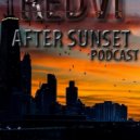 Redvi - After sunset Podcast # 029