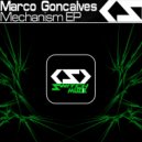 Marco Goncalves - Mechanism
