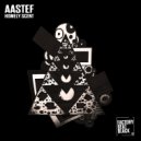 Aastef - Homely Scent