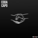 CODA CAPO - Together