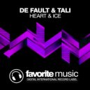 De Fault & Tali - Heart & Ice
