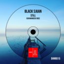 Black Sjuan - Still