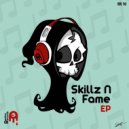 Skillz N Fame - Tonight