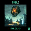 Moralz - Comfort Zone