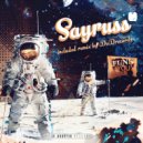 Sayruss - Funk You (Original Mix)
