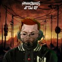 Nannobass - Armagedon