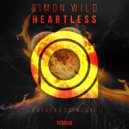 Simon Wild - Heartless