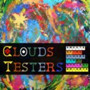 Clouds Testers - Ticket To The Clouds (Radio Vocal Mix)