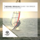 Michael Rehulka - Island