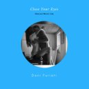 Dani Furiati - Close Your Eyes