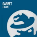 Garbet - Fusion