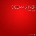 Ocean Shiver - Ghostly Halo