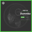 Dummko - Releaze7