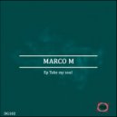 Marco M - Work Hard