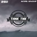 8150 - Nature