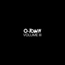 O-Town - From The Bottom
