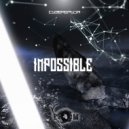 Cyberspyda - Impossible