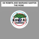 Oz Romita & Oz Romita and Mariano Santos & Mariano Santos - Together