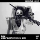 DMC - Drop Beat