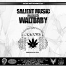 WaltBaby - Branu (prod. Salient Music for WhizzKid Media)