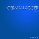 German Agger - Laos