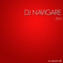 DJ Navigare - Good Party