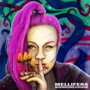 Mellifera - Cocaine