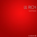Lil Rich - Gotham