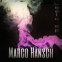 Marco Hansch - Diyga