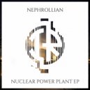 Nephrollian - Nuclear Power Plant