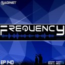 Dj Saginet - Frequency Sessions 140