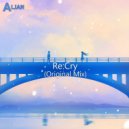 Alian - Re:Cry
