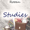 ROOAN - Studies