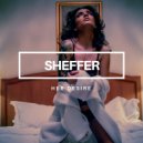 SheffeR - Her Desire
