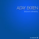 Altay Ekren - Minimus