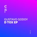 Gustavo Godoy - Cool Funk