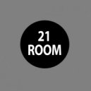 21 ROOM - You Try